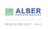 Alber