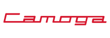 Camoga