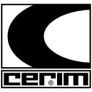 Cerim
