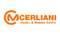 Cerliani