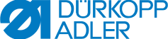 Dürkopp Adler