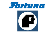 Fortuna