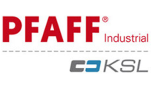 Pfaff