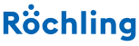 Röchling