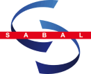 Sabal