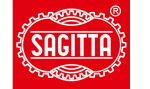 Sagitta