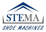 Stema