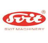 Svit