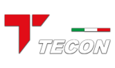Tecon