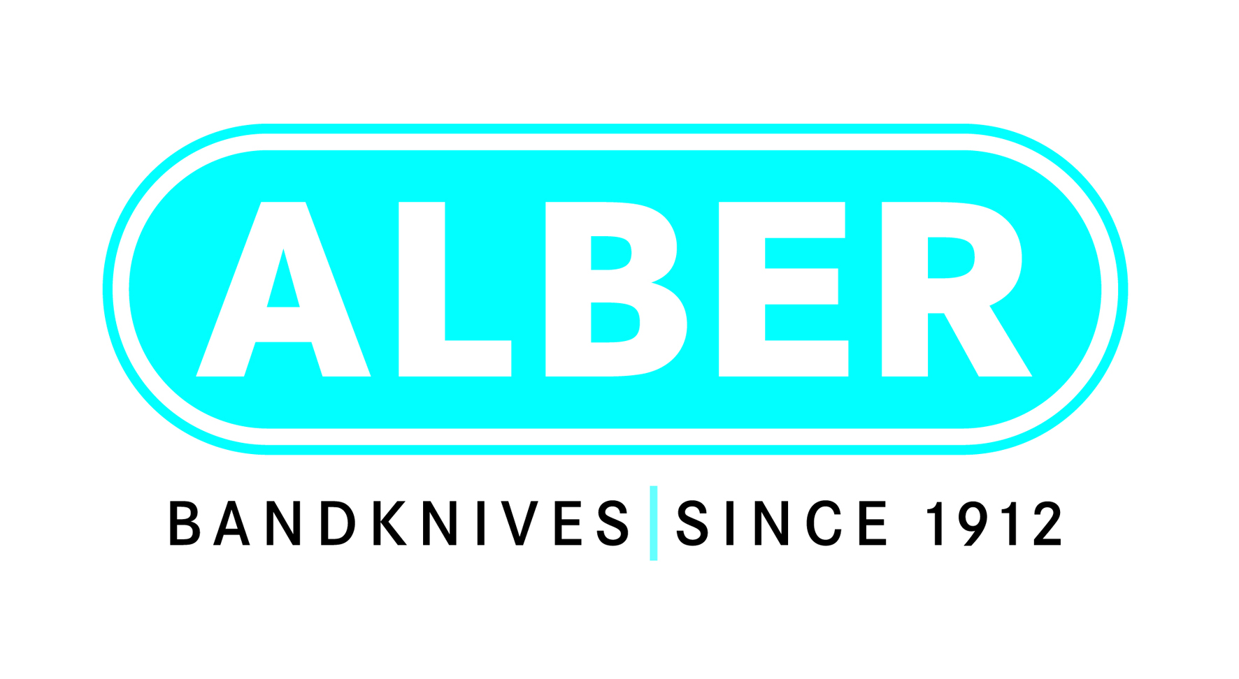 Ножі стрічкові Alber