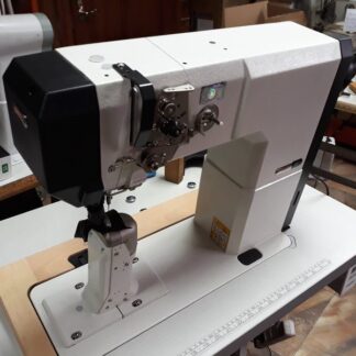 PFAFF 591 швейна машина колонкова одноголкова PFAFF 591 швейна машина колонкова одноголкова