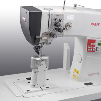 Pfaff 574 швейна машина, колонкова, двоголкова Pfaff 574 швейна машина, колонкова, двоголкова