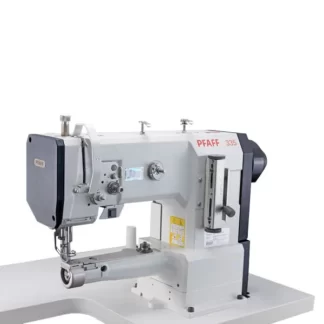 Pfaff 335 рукавна машина Pfaff 335 рукавна машина