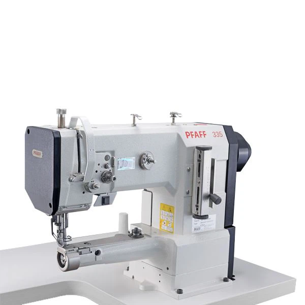 Pfaff 335 рукавная машина Pfaff 335 рукавная машина